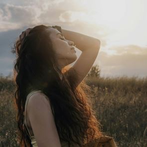 Защо е важно да се предпазваме от слънцето