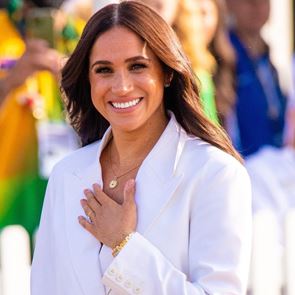 Меган Маркъл е получавала реални заплахи за убийство