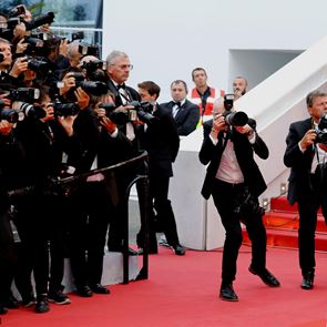 Пандемията, Оскарите и филмовите фестивали. Какво предстои