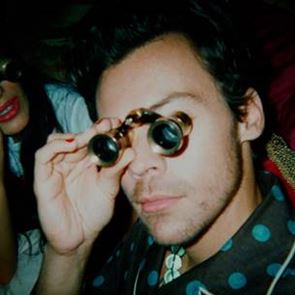 &lt;em>Хари&lt;/em> &lt;em>Стайлс&lt;/em> иска да си говорим цяла вечер