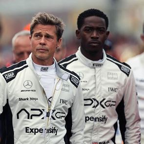 Най-чаканите заглавия на 2025 г