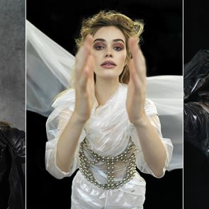 Базови принципи