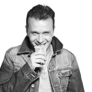 Венцислав Янков е руски командир в сериала на Marvel &quot;Тайно нашествие