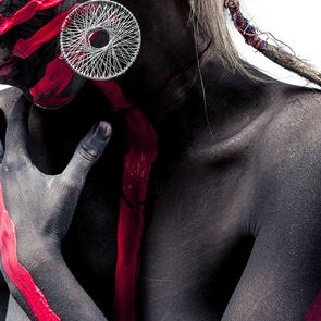 Спасяване на кожата при смяна на сезоните