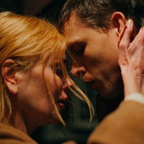 "Момиченце" с Никол Кидман и <em>Антонио</em> <em>Бандерас</em> вече е достъпен в HBO Max