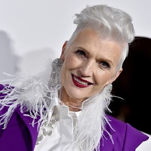 Полезните съвети на Мей Мъск