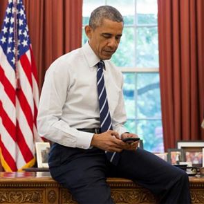 Музиката и книгите, които Барак Обама обича това лято