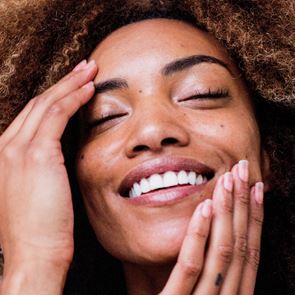 8+1 задължителни стъпки при грижата за кожата