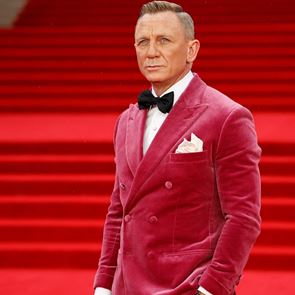 &lt;em>Даниел&lt;/em> &lt;em>Крейг&lt;/em> сподели защо се е отказал от ролята на Джеймс Бонд