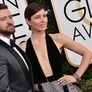 &lt;em>Джъстин&lt;/em> &lt;em>Тимбърлейк&lt;/em> и Джесика Бийл са станали родители за втори път?