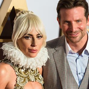 Брадли Купър най-накрая коментира &quot;връзката&quot; си с Лейди Гага