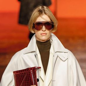 Завинаги актуални: Три доказани във времето тенденции за красота