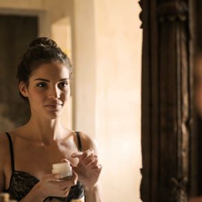 Beauty триковете, които състаряват кожата ни