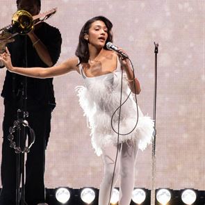 Оливия Дийн и Лола Янг с най-много номинации за наградите BRIT 2026