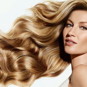 Известни жени, които не променят прическата си