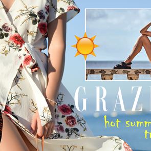 ТОП 5 най-горещи модни тенденции за ЛЯТО 2020