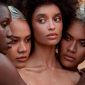 Супермоделите, които трябва да познавате и дрехите, които ще искате да носите