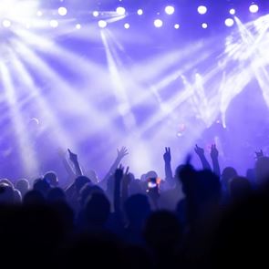 Първото грандиозно парти за годината – Криско, Zabranena muzika и DJ Diass в една незабравима вечер