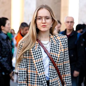 Изкуството да колекционираш мода