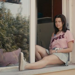 Филмът на Яна Титова "Диада" с премиера по HBO Max