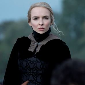 Ще гледаме Адам Драйвър и Джоди Комър в следващия филм на Ридли Скот