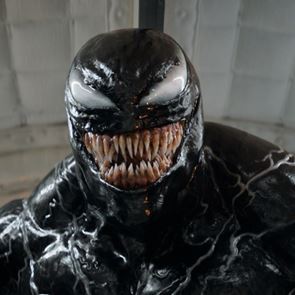 Кината експлодират с &quot;Венъм: Последният танц