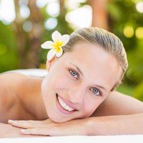 Мултипробиотик за женското здраве – защита от опасни и упорити патогени