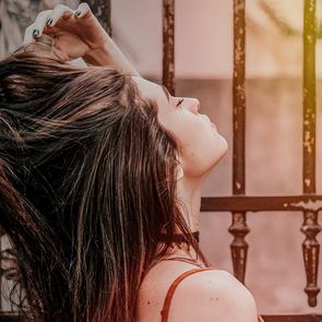 Големите митове, свързани с грижата &lt;em>за&lt;/em> &lt;em>косата&lt;/em>