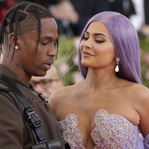 Кайли Дженър иска да има... 7 ДЕЦА