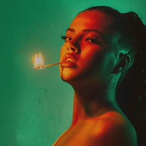 &lt;em>DARA&lt;/em> представя &quot;Ай Ай&quot;!