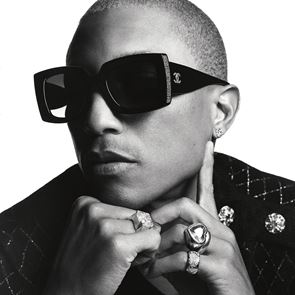 Стил по време на епидемия