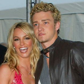 Какво се случва между &lt;em>Бритни&lt;/em> &lt;em>Спиърс&lt;/em> и Джъстин Тимбърлейк?