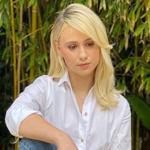 <em>Мария</em> <em>Бакалова</em> ще се снима в трилър