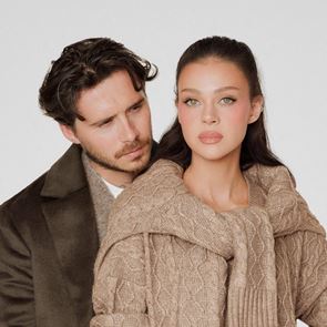 Бруклин <em>Бекъм</em> с шокиращо изявление: "Не искам помирение със семейството си"