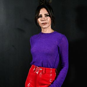 &lt;em>Виктория&lt;/em> &lt;em>Бекъм&lt;/em> все още е Posh Spice