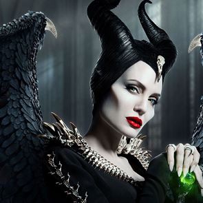 5 факта, които не знаехте за Злодеида