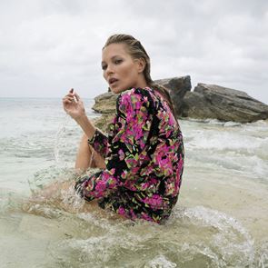 &lt;em>Кейт&lt;/em> &lt;em>Мос&lt;/em> на 46: Неуморна, секси и вдъхновяваща