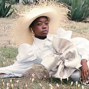 МОДА: Когато лятото срещне креативността