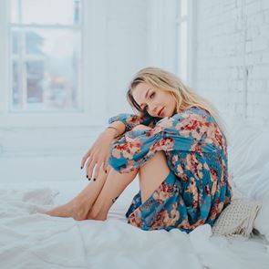 Кога дамската хигиена е ПРАВИЛНА