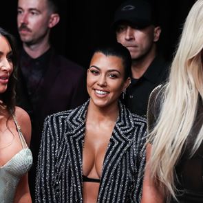 Не, сестрите <em>Кардашиян</em> не налагат нереалистични стандарти