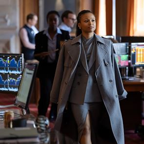 &quot;Индустрия&quot; се завръща с 4-ти сезон по &lt;em>HBO&lt;/em> Max