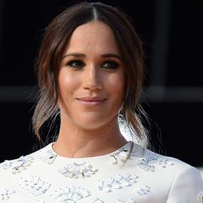 Говори се, че и Меган Маркъл подготвя козметична марка