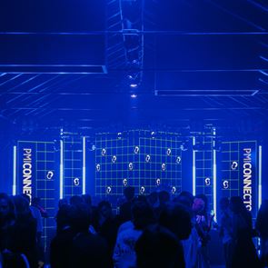 Връзките, които променят и предизвикват трансформации