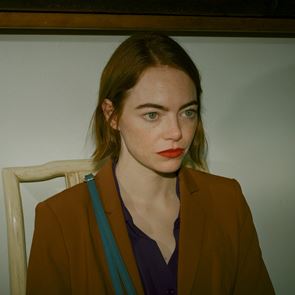 Вършим &quot;Благи деяния&quot; и печелим страхотни награди