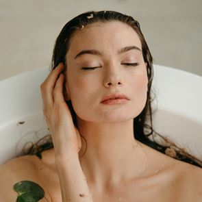 Време е да изградите ефективна рутина за тялото