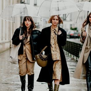 GRAZIA СЕДМИЧЕН ХОРОСКОП: 19-25 ОКТОМВРИ