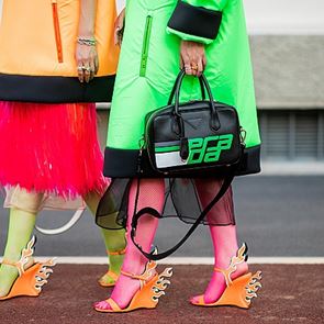 &lt;em>PRADA&lt;/em> и ADIDAS се обединяват