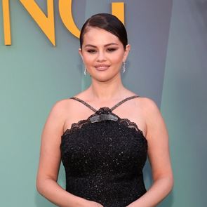 <em>Селена</em> <em>Гомес</em> стана милиардер