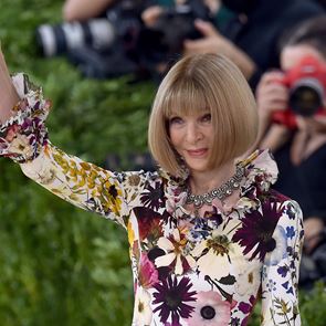 Всичко, което трябва да знаете за Met Gala 2023