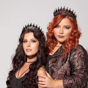 &quot;Ти знаеш&quot; на LaTiDa и различните лица на любовта